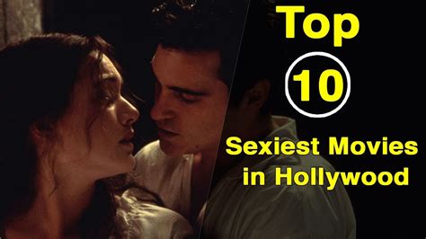 erotic best movies|Hollywood’s 20 Most Erotic Movies, Ranked .